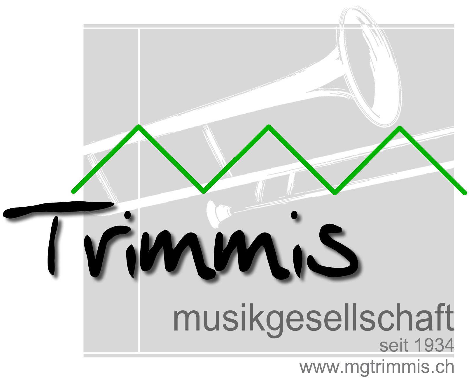 Musikgesellschaft Trimmis